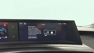 Peugeot 5008 5 AÑOS GARANTÍA