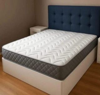 Pack Colchón y Canapé