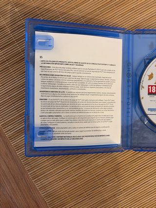 Juego PS5 Ghost of Yotei