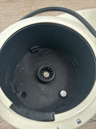 Robot Cocina Taurus Mycook 1.6