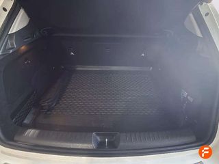 Mercedes GLA GLA 200