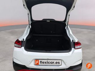 Hyundai i30 1.5 TGDI 48V N Line Fastback