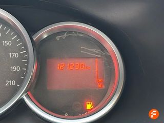 Dacia Sandero Stepway dCi 66kW (90CV) EU6