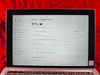 Ordenador portátil/Tablet HP Elite x2