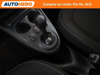 Smart Forfour 0.9 Turbo Passion