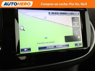 Smart Forfour 0.9 Turbo Passion