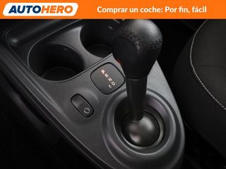 Smart Forfour 0.9 Turbo Passion
