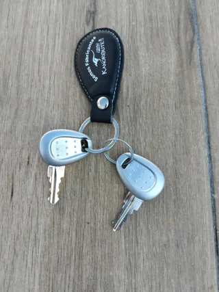 Maleta Givi+Soporte para Yamaha Tenere 700