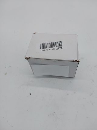 SPTwj Beehive Filtro Air Filter 2 Piezas Universal Cortacésped Motor Filtro de Aire para Motores Honda GX140 GX160 GX200 5 HP 5.