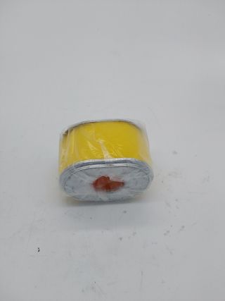 SPTwj Beehive Filtro Air Filter 2 Piezas Universal Cortacésped Motor Filtro de Aire para Motores Honda GX140 GX160 GX200 5 HP 5.