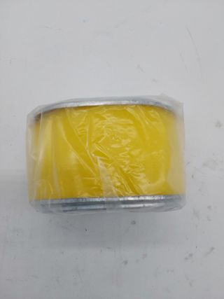 SPTwj Beehive Filtro Air Filter 2 Piezas Universal Cortacésped Motor Filtro de Aire para Motores Honda GX140 GX160 GX200 5 HP 5.