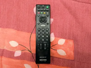 Sony Bravia 19 TV + Monitor ordenador + TDT HD