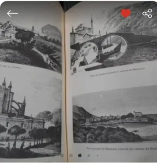 Sofá reclinable de piel blanco