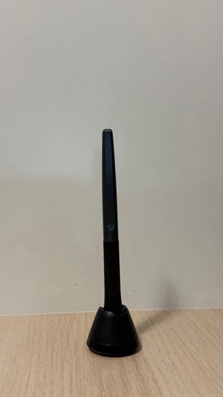 Tableta Gráfica Huion HS610 Negra