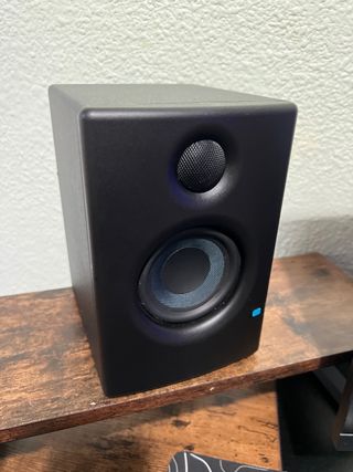 Presonus Eris 3.5 Monitor de Estudio