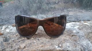 Occhiali da sole Just Cavalli vero affare original