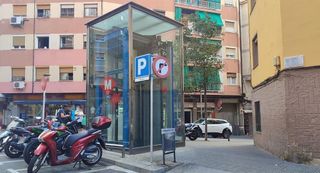 Piso en venta en Can Vidalet en Esplugues de Llobregat