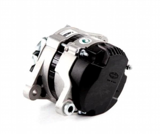 Alternador 0120489134