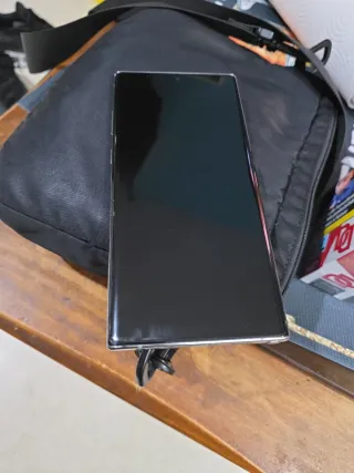 Samsung Galaxy Note 10+ 256GB