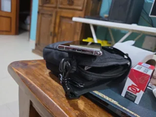 Samsung Galaxy Note 10+ 256GB