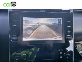 Hyundai Tucson 1.6 CRDI 100kW (136CV) 48V Maxx DCT 4x4