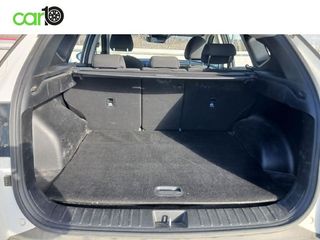 Hyundai Tucson 1.6 CRDI 100kW (136CV) 48V Maxx DCT 4x4