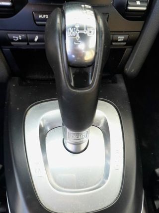 Porsche 96142698001 pomo cayman (typ 987c) 1154030