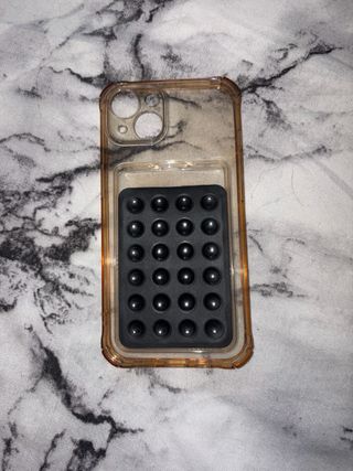 Fundas iPhone 13 Variadas