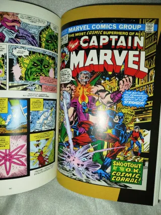 El juicio del vigilante