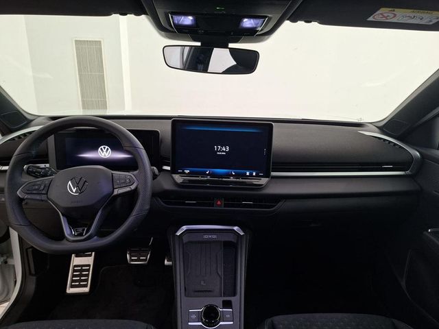 Volkswagen T-Roc R-Line 1st Edition 1.5 eTSI 110 kW (150 CV) DSG