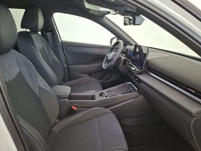 Volkswagen T-Roc R-Line 1st Edition 1.5 eTSI 110 kW (150 CV) DSG