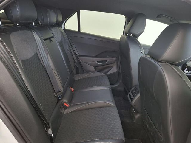 Volkswagen T-Roc R-Line 1st Edition 1.5 eTSI 110 kW (150 CV) DSG