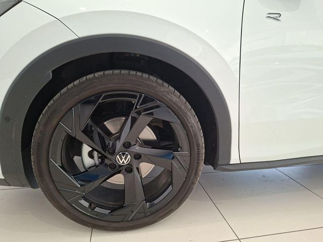Volkswagen T-Roc R-Line 1st Edition 1.5 eTSI 110 kW (150 CV) DSG