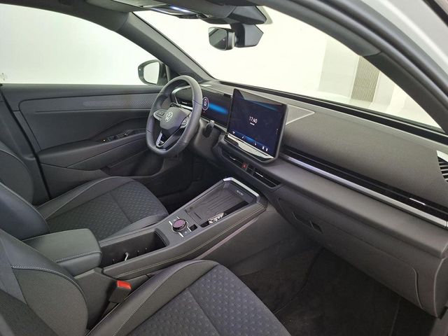 Volkswagen T-Roc R-Line 1st Edition 1.5 eTSI 110 kW (150 CV) DSG