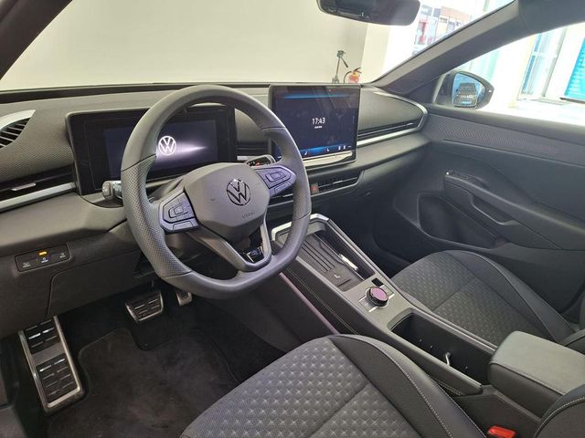 Volkswagen T-Roc R-Line 1st Edition 1.5 eTSI 110 kW (150 CV) DSG