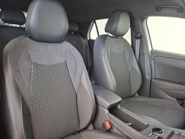 Volkswagen T-Roc R-Line 1st Edition 1.5 eTSI 110 kW (150 CV) DSG