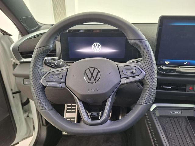 Volkswagen T-Roc R-Line 1st Edition 1.5 eTSI 110 kW (150 CV) DSG