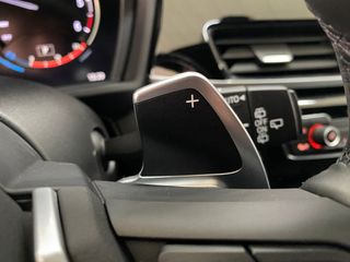 BMW X1 M Sport sDrive 18DA 2.0D 150CV Auto!!!!!!!!