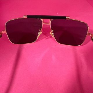 Relojería Y Gafas Loewe SEW404