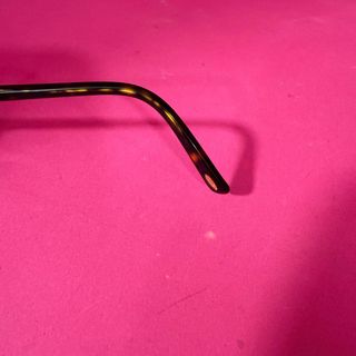 Relojería Y Gafas Loewe SEW404