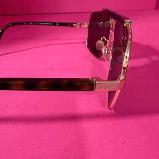 Relojería Y Gafas Loewe SEW404