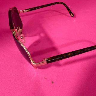 Relojería Y Gafas Loewe SEW404