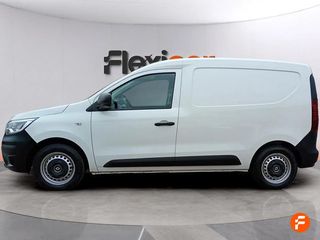 Renault Express 1461 cm 95cv
