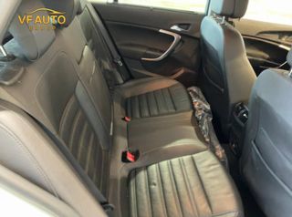 Alquiler coche barato en Madrid desde 40€