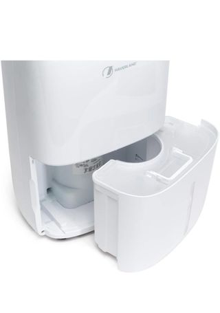 Haverland DES19 Deshumidificador