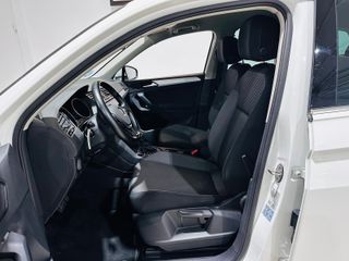 Volkswagen Tiguan R-Line 2.0 TDI 110kW (150CV) DSG
