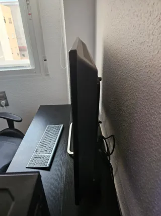 Oferta‼️ Setup completo y listo para jugar‼️