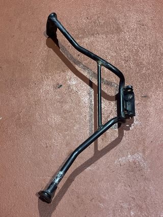 Soporte Carenado YZF1000R Thunderace