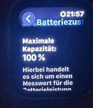 Apple Watch SE GPS + Celular 40mm Aluminio