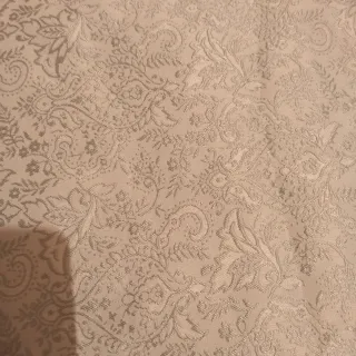 Pañolón Fallera Plata Niña
